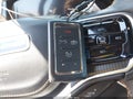 2024 Jeep Grand Wagoneer — photo 11 of 16 | VIN 1C4SJSGP9RS196395