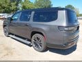 2024 Jeep Grand Wagoneer — photo 3 of 16 | VIN 1C4SJSGP9RS196395