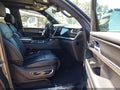 2024 Jeep Grand Wagoneer — photo 5 of 16 | VIN 1C4SJSGP9RS196395
