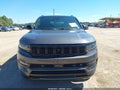 2024 Jeep Grand Wagoneer — photo 6 of 16 | VIN 1C4SJSGP9RS196395