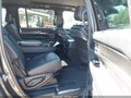 2024 Jeep Grand Wagoneer — photo 8 of 16 | VIN 1C4SJSGP9RS196395