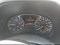 2017 Nissan Pathfinder — photo 7 of 17 | VIN 5N1DR2MN2HC609587