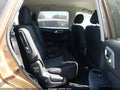 2017 Nissan Pathfinder — photo 8 of 17 | VIN 5N1DR2MN2HC609587