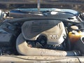 2013 Dodge Charger — photo 10 of 15 | VIN 2C3CDXHG5DH742704