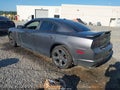 2013 Dodge Charger — photo 3 of 15 | VIN 2C3CDXHG5DH742704