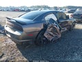 2013 Dodge Charger — photo 4 of 15 | VIN 2C3CDXHG5DH742704