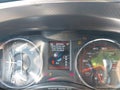 2013 Dodge Charger — photo 7 of 15 | VIN 2C3CDXHG5DH742704