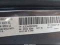 2013 Dodge Charger — photo 9 of 15 | VIN 2C3CDXHG5DH742704