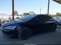 2015 Chrysler 200 — photo 14 of 16 | VIN 1C3CCCBB2FN596944