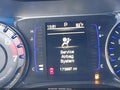 2015 Chrysler 200 — photo 15 of 16 | VIN 1C3CCCBB2FN596944