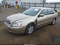 2007 Honda Accord — photo 2 of 17 | VIN 1HGCM56827A118911