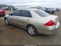 2007 Honda Accord — photo 3 of 17 | VIN 1HGCM56827A118911