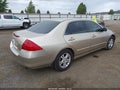 2007 Honda Accord — photo 4 of 17 | VIN 1HGCM56827A118911