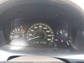 2007 Honda Accord — photo 7 of 17 | VIN 1HGCM56827A118911
