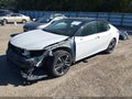 2020 Toyota Camry — photo 2 of 17 | VIN 4T1K61BK9LU014239