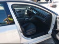2020 Toyota Camry — photo 5 of 17 | VIN 4T1K61BK9LU014239