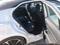 2020 Toyota Camry — photo 8 of 17 | VIN 4T1K61BK9LU014239
