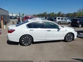 2015 Honda Accord — photo 14 of 20 | VIN 1HGCR6F57FA001384
