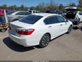 2015 Honda Accord — photo 4 of 20 | VIN 1HGCR6F57FA001384
