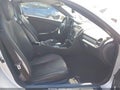 2007 Mercedes-Benz SLK-Class — photo 5 of 11 | VIN WDBWK54F57F160364