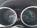 2007 Mercedes-Benz SLK-Class — photo 7 of 11 | VIN WDBWK54F57F160364