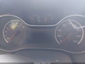 2017 Chevrolet Cruze — photo 15 of 16 | VIN 3G1BE5SMXHS556210