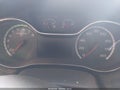 2017 Chevrolet Cruze — photo 7 of 16 | VIN 3G1BE5SMXHS556210