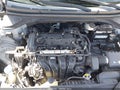 2017 Hyundai Elantra — photo 10 of 16 | VIN 5NPD84LF8HH020741