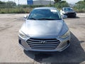 2017 Hyundai Elantra — photo 6 of 16 | VIN 5NPD84LF8HH020741
