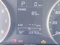 2017 Hyundai Elantra — photo 7 of 16 | VIN 5NPD84LF8HH020741