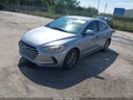 2017 Hyundai Elantra — photo 2 of 16 | VIN 5NPD84LF8HH020741