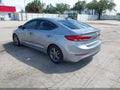 2017 Hyundai Elantra — photo 3 of 16 | VIN 5NPD84LF8HH020741