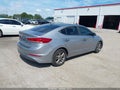 2017 Hyundai Elantra — photo 4 of 16 | VIN 5NPD84LF8HH020741