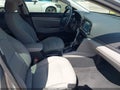 2017 Hyundai Elantra — photo 5 of 16 | VIN 5NPD84LF8HH020741