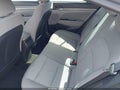 2017 Hyundai Elantra — photo 8 of 16 | VIN 5NPD84LF8HH020741