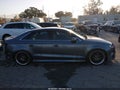2017 Audi A3 — photo 14 of 21 | VIN WAUJ8GFF7H1008374