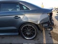 2017 Audi A3 — photo 20 of 21 | VIN WAUJ8GFF7H1008374