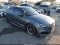 2017 Audi A3 — photo 1 of 21 | VIN WAUJ8GFF7H1008374