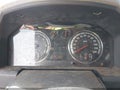 2010 Dodge Ram 1500 — photo 7 of 16 | VIN 1D7RV1CPXAS143797