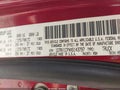2010 Dodge Ram 1500 — photo 9 of 16 | VIN 1D7RV1CPXAS143797