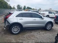 2021 Cadillac XT4 — photo 14 of 20 | VIN 1GYFZBR47MF055706