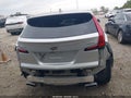 2021 Cadillac XT4 — photo 17 of 20 | VIN 1GYFZBR47MF055706