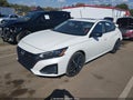 2023 Nissan Altima — photo 2 of 16 | VIN 1N4BL4CV4PN356761