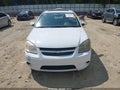 2009 Chevrolet Cobalt — photo 12 of 18 | VIN 1G1AT58H497106144