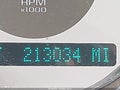 2009 Chevrolet Cobalt — photo 15 of 18 | VIN 1G1AT58H497106144