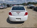 2009 Chevrolet Cobalt — photo 16 of 18 | VIN 1G1AT58H497106144