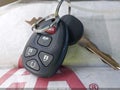 2009 Chevrolet Cobalt — photo 11 of 18 | VIN 1G1AT58H497106144