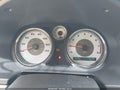 2009 Chevrolet Cobalt — photo 7 of 18 | VIN 1G1AT58H497106144