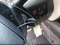 2018 Toyota Tundra — photo 11 of 16 | VIN 5TFEY5F15JX243632