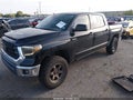 2018 Toyota Tundra — photo 2 of 16 | VIN 5TFEY5F15JX243632